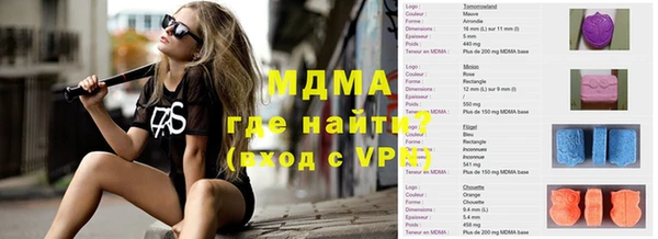 ALPHA-PVP Армянск