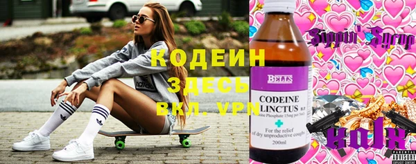 твердый Аркадак