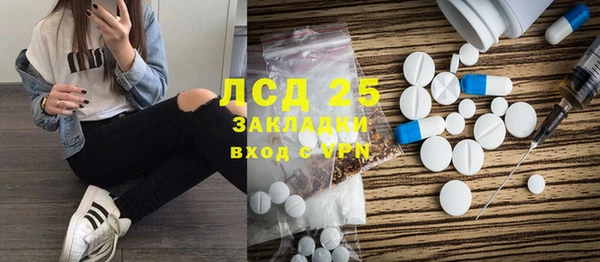 твердый Аркадак