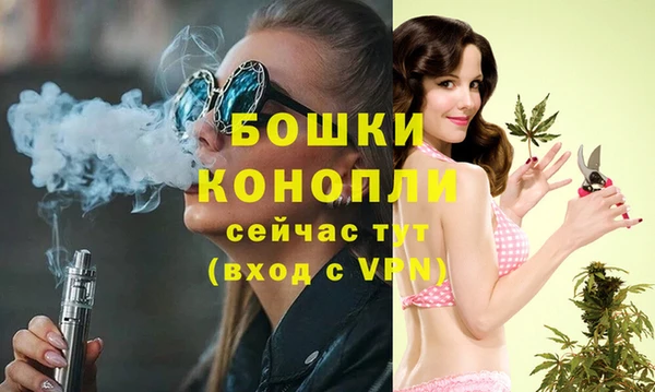ALPHA-PVP Армянск
