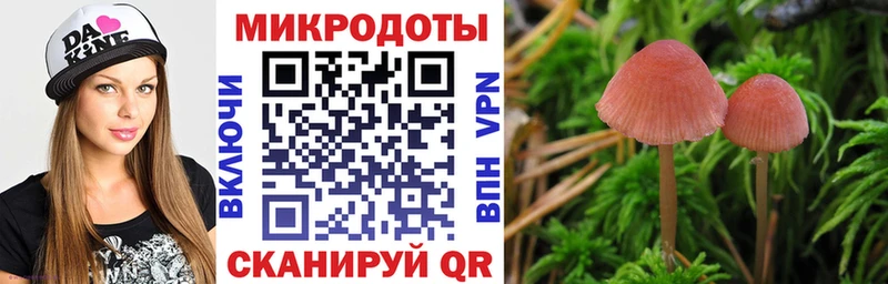 Псилоцибиновые грибы ЛСД  ОМГ ОМГ как войти  Рассказово 
